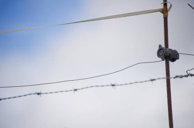 Instantes del Mundo Kırsal