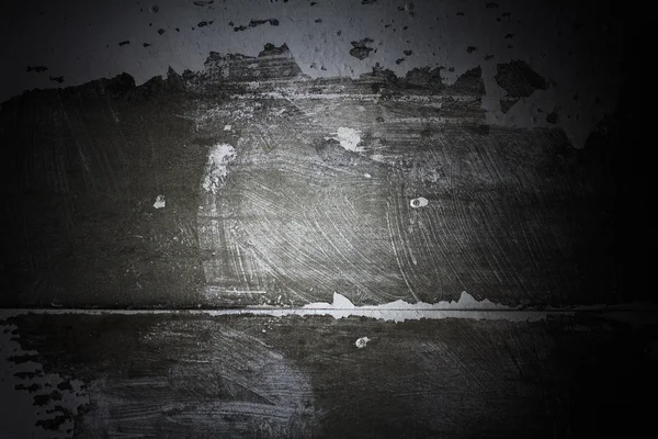 kırık boyama doku duvar 