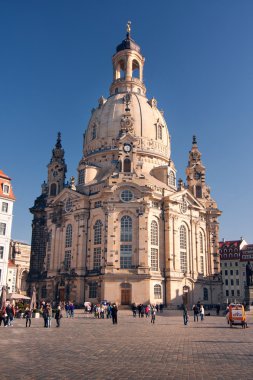 frauenkirche