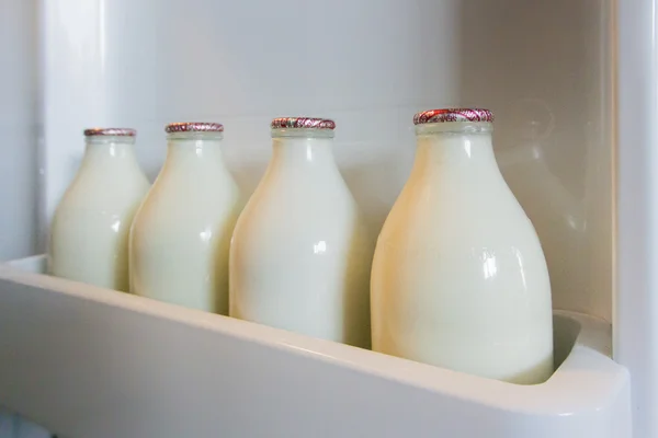 https://st2.depositphotos.com/1418490/6614/i/450/depositphotos_66145127-stock-photo-milk-bottles-in-fridge-door.jpg