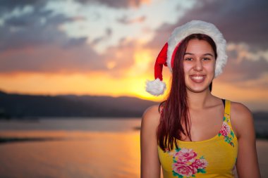 Jamaika Noel