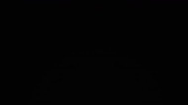 RGB Işık Sızıntısı Geçişleri