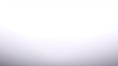 RGB Işık Sızıntısı Geçişleri