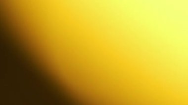 RGB Işık Sızıntısı Geçişleri