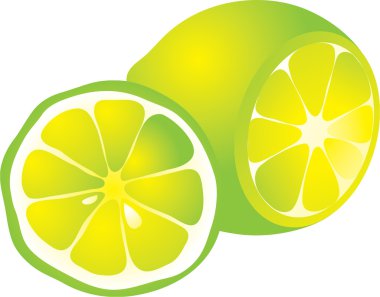 limon