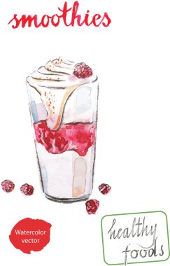 Suluboya smoothies