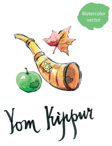 Yom Kippur, Yahudi holoday