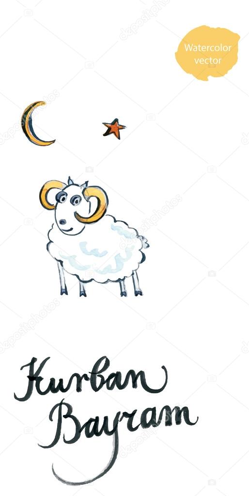 https depositphotos com 84737816 stock photo kurban bayram muslim holiday html