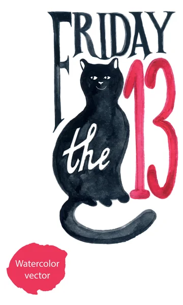 Cuma onüçüncü, tatil