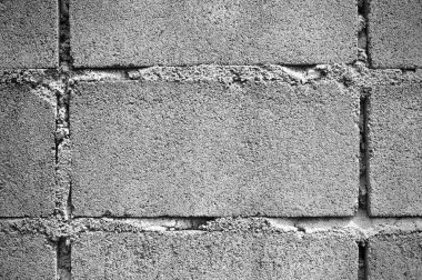 Tuğla duvar arkaplanı