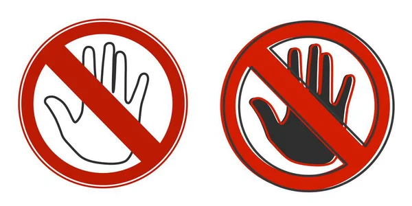 Icono De Dedo Pulgar De Mano Mostrandoストックベクター ロイヤリティフリーicono De Dedo Pulgar De Mano Mostrandoイラスト ページ 18 Depositphotos Icono De Dedo Pulgar De Mano Mostrandoストックベクター ロイヤリティフリーicono De Dedo Pulgar De Mano Mostrandoイラスト ページ 18 Depositphotos