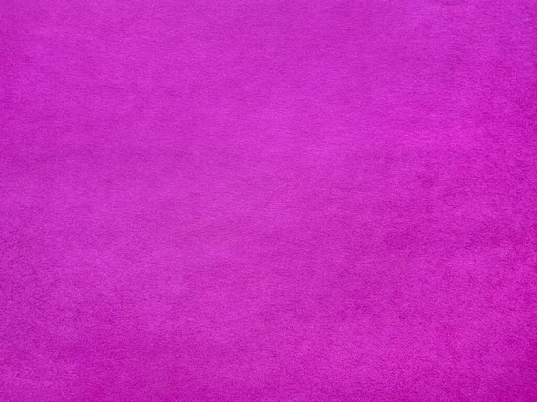 Textura Papel Fondo Rosa Oscuro — Foto de Stock