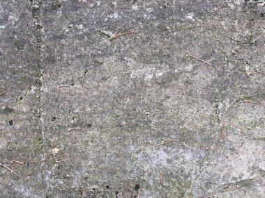 eski beton arkaplan dokusu.