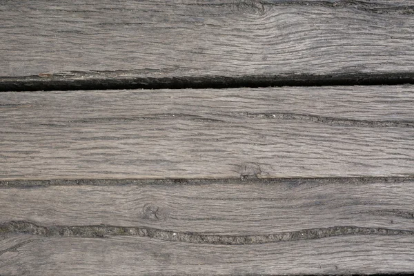 Houten textuur, lege houten ondergrond — Stockfoto
