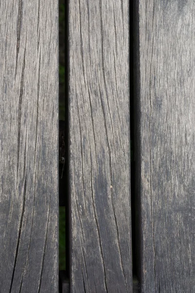 Houten textuur, lege houten ondergrond — Stockfoto