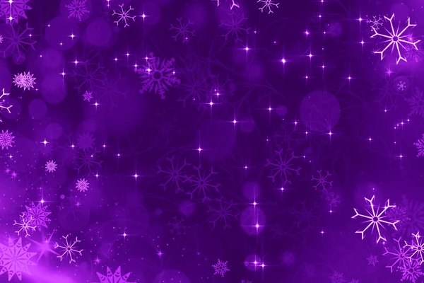 Christmas background — Stock Photo, Image