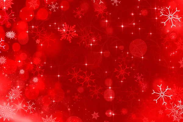 크리스마스 배경 빨간색 로열티 프리 스톡 사진