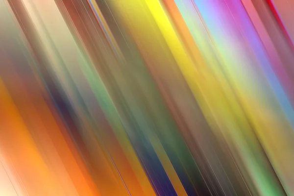 Color Abstract Blurred backgrounds — Stock Photo, Image