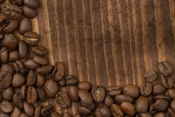 Coffee — Stock Photo, Image