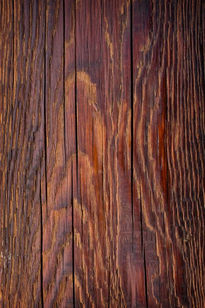 Old wood background — Stock Photo, Image