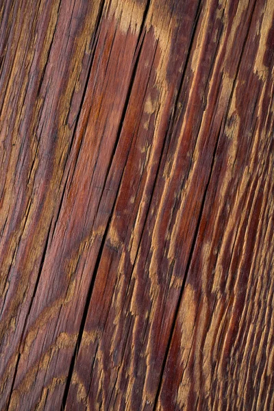 Texture Legno — Foto Stock