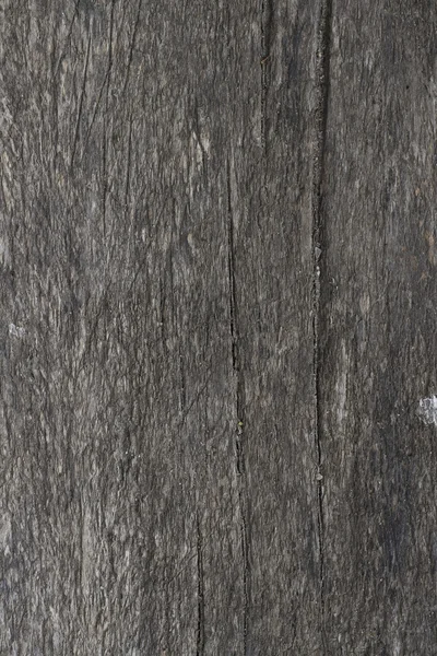 木材纹理灰色 — 图库照片