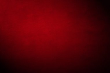 Christmas kırmızı arka plan