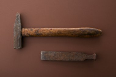 eski araçlar arka plan