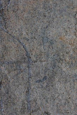 Yüksek Çözünürlüklü mermer, taş, çimento, callacatta,