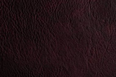 deri desen mor soyut arkaplan