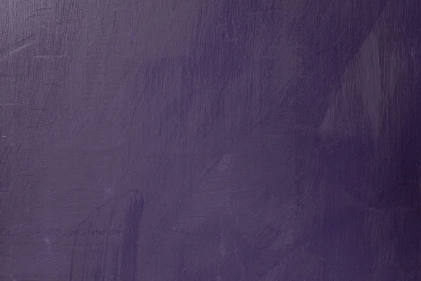 Fundo abstrato roxo — Fotografia de Stock