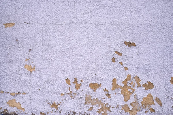 Textura da parede urbana — Fotografia de Stock
