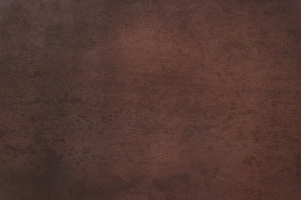 Soyut kahverengi doku — Stok fotoğraf