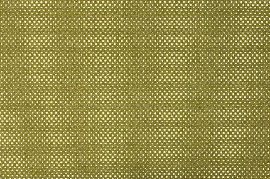 nokta deseni arka plan