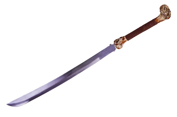Espada — Fotografia de Stock