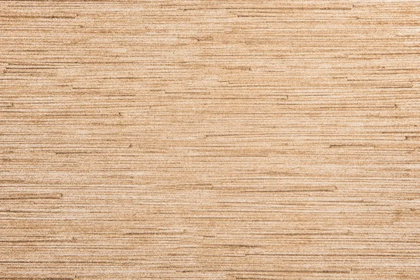 Textura din lemn — Fotografie, imagine de stoc