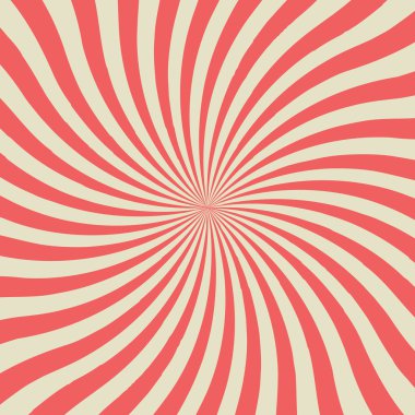 Twist antika arka plan