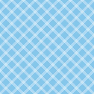 Mavi arka plan seamless modeli