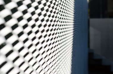 dökme demir doku soyut resim