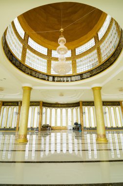 Cami panyee Adası, phang nga, Tayland