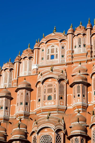 Hawa mahal Palace — Stock fotografie