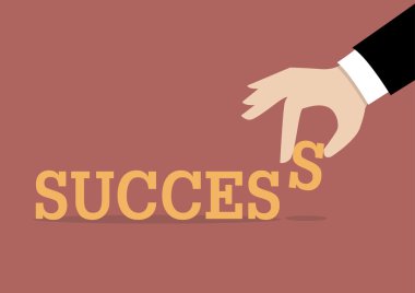 El son alfabesi başarı word ekler.