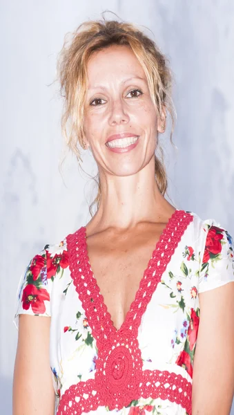 Belle ragazze orientali Belle ragazze orientali