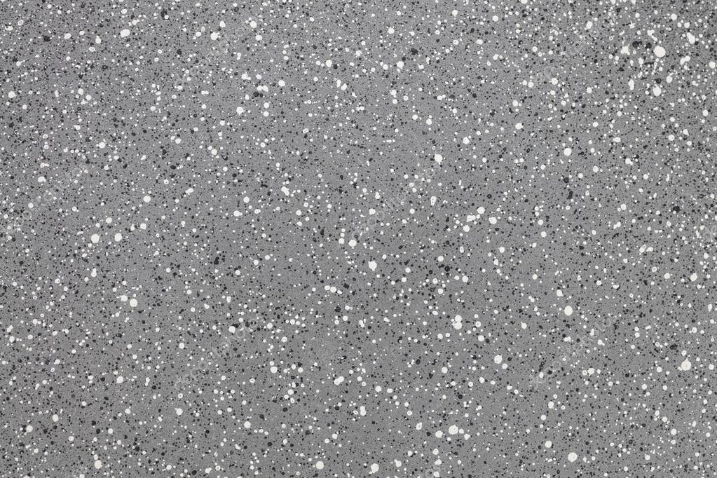 Szürke quartz felület a fürdÅszoba és a konyha pult — stock fotó ...
