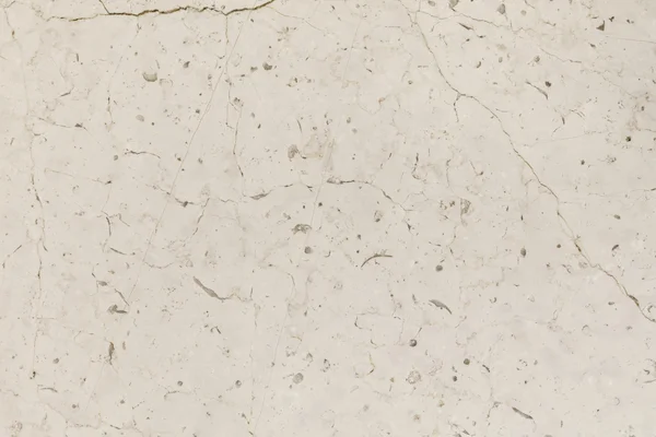 Beige luz cálida piedra de mármol Trani superficie natural para baño —  Fotos de Stock