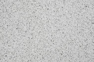 Banyo veya mutfak countertop için kuvars yüzey