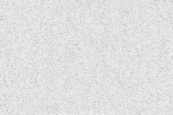Banyo ya da mutfak tezgahı için kuvars beyazı. Yüksek çözünürlüklü doku ve desen.