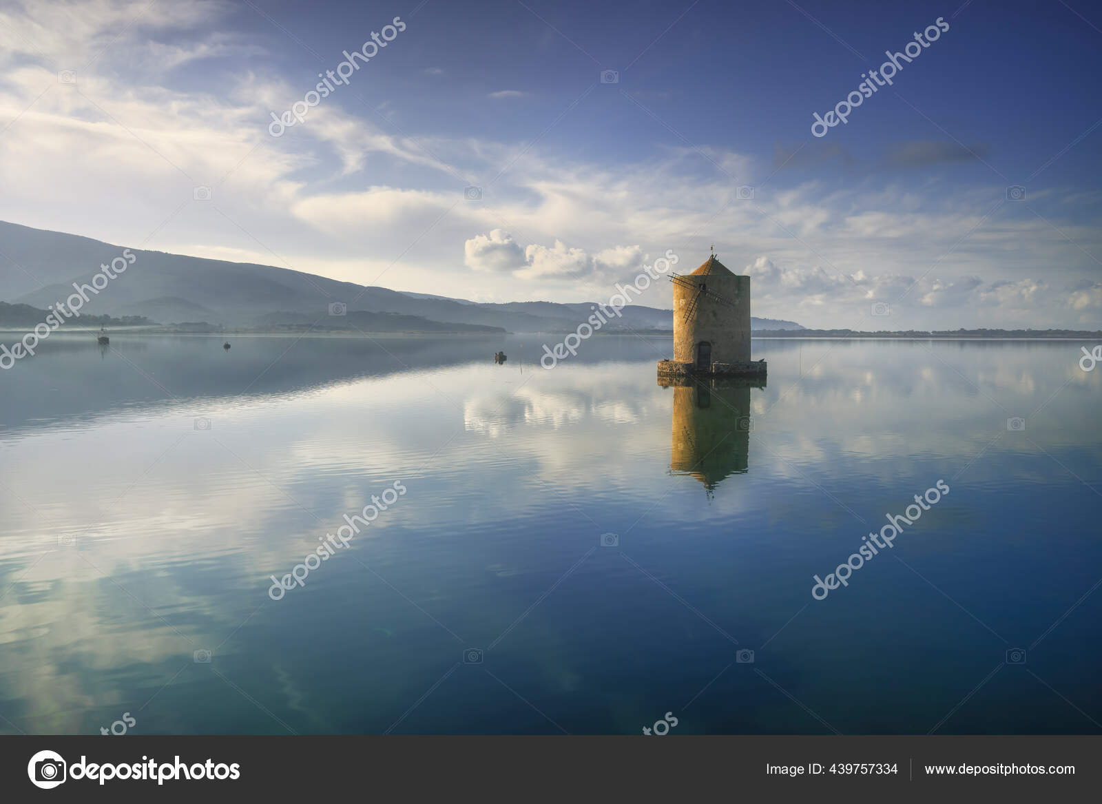 Casa Iris Orbetello | Orbetello, image size:1600x1167