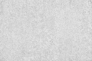 Açık gri beton beton duvar dokusu arka plan veya desen doğal ışık