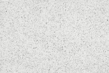 Banyo veya mutfak countertop için kuvars yüzey